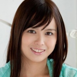 Anna Natsuki