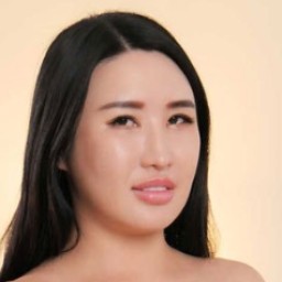 Suki Sin