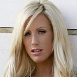 Charlie Monaco