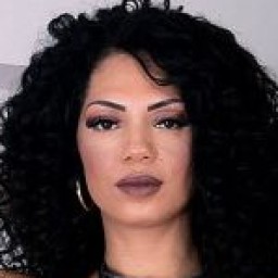 Raaii Oliveira