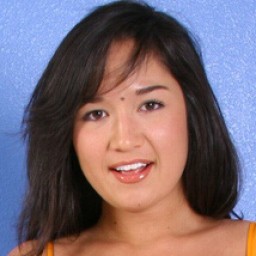 Angelina Lee