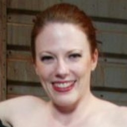 Lydia McLane