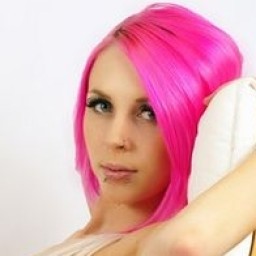 Ashleigh Doll
