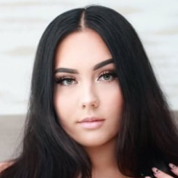 Jadynn Stone