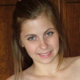 Chelcee Clifton