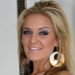 Daryn Darby