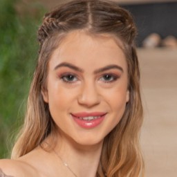 Sladyen Skaya