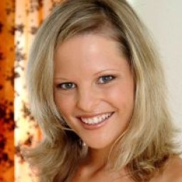 Nancy Bell