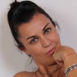 Diana Zilli