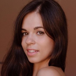 Nekane