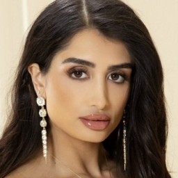 Mia Ventura