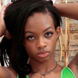 Sierra Simmons