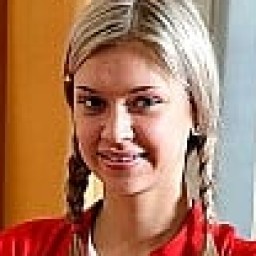 Tatiana Stone