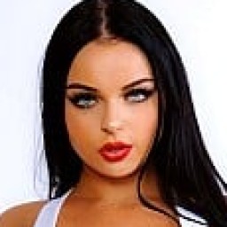 Payton Preslee