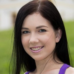 Daphne Angel
