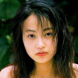 Haruki Mizuno