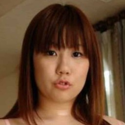 Ayaka Yuzuki