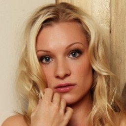 Daisy van Heyden