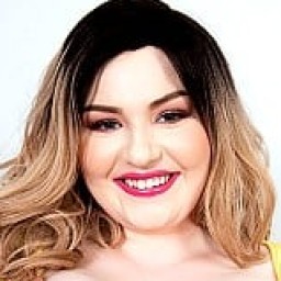 Briana Black