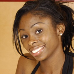 Dejia