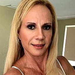 Brooke Tyler