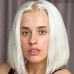 Anoli Angel