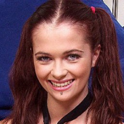 Laura V.