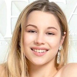Katarina Meis