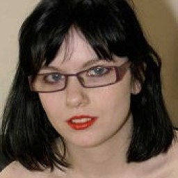 Jessica Lo