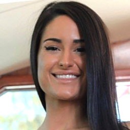 Kymberlie Rose