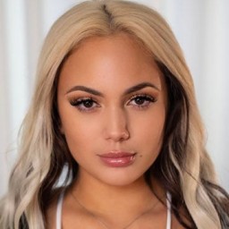 Nika Venom