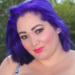 Mae Quira