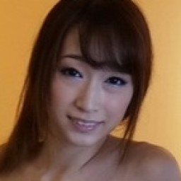 Kurea Hasumi