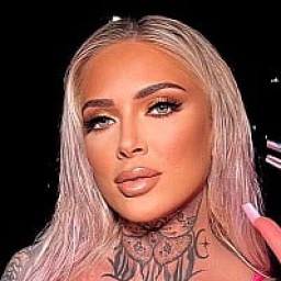Christina Savoy