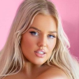 Kayla East