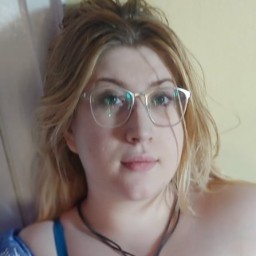 Elisa Mae