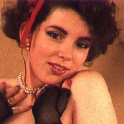 Millie Minchen