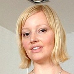 Sophie Mei