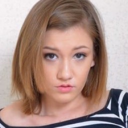 Riley Mae