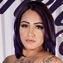 Jhenni Cris