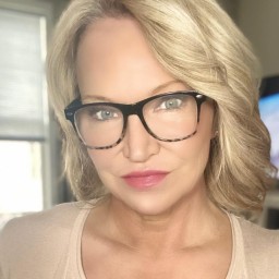 Erikka Devine