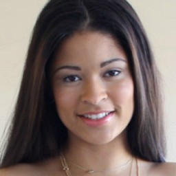 Devyn Divine
