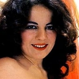 Laura Sands