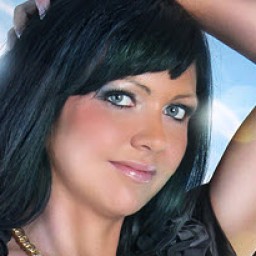Melina Pure