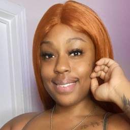 Cherise Roze