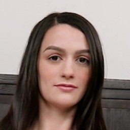 Summer Renee