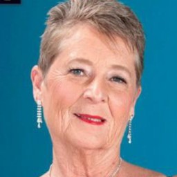 Joanne Price