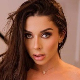 Luiza Marcato
