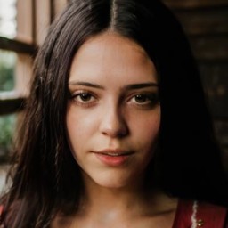Patricia Rhomberg
