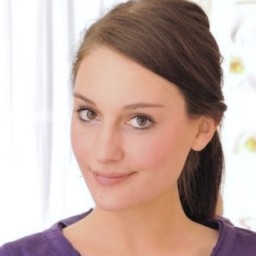 Ally Ryan